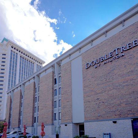 Doubletree By Hilton Montgomery Downtown Zewnętrze zdjęcie