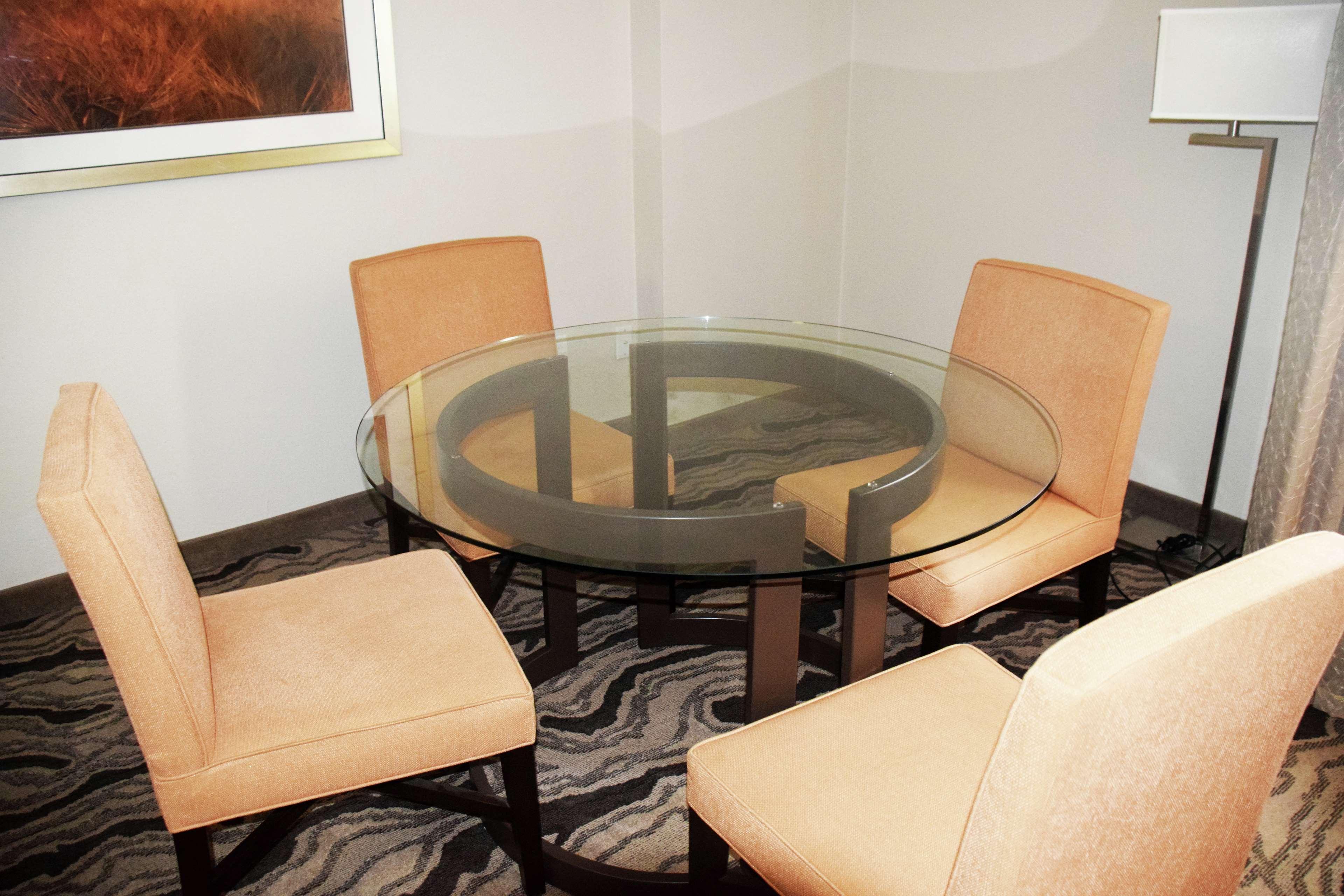 Doubletree By Hilton Montgomery Downtown Zewnętrze zdjęcie