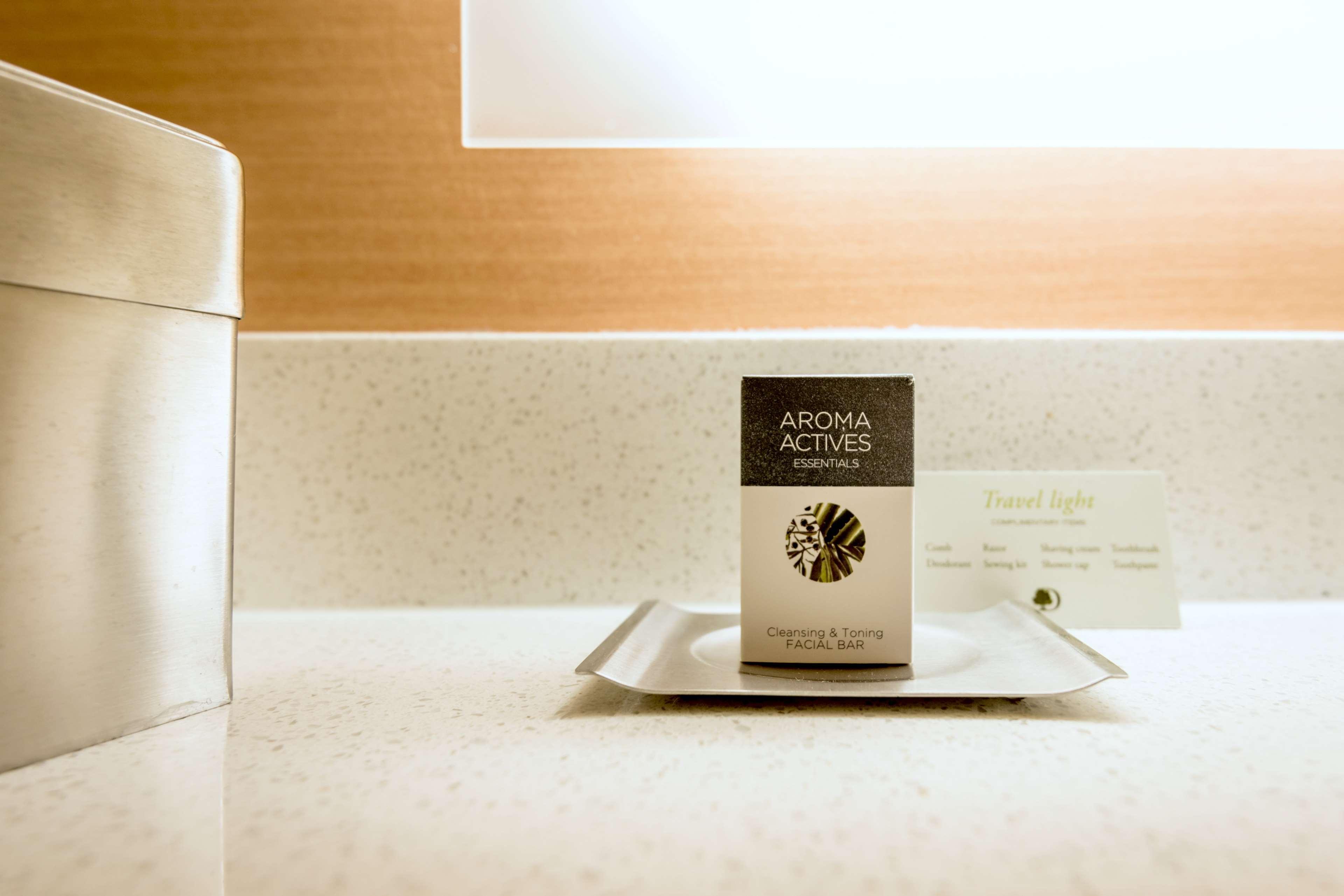 Doubletree By Hilton Montgomery Downtown Zewnętrze zdjęcie