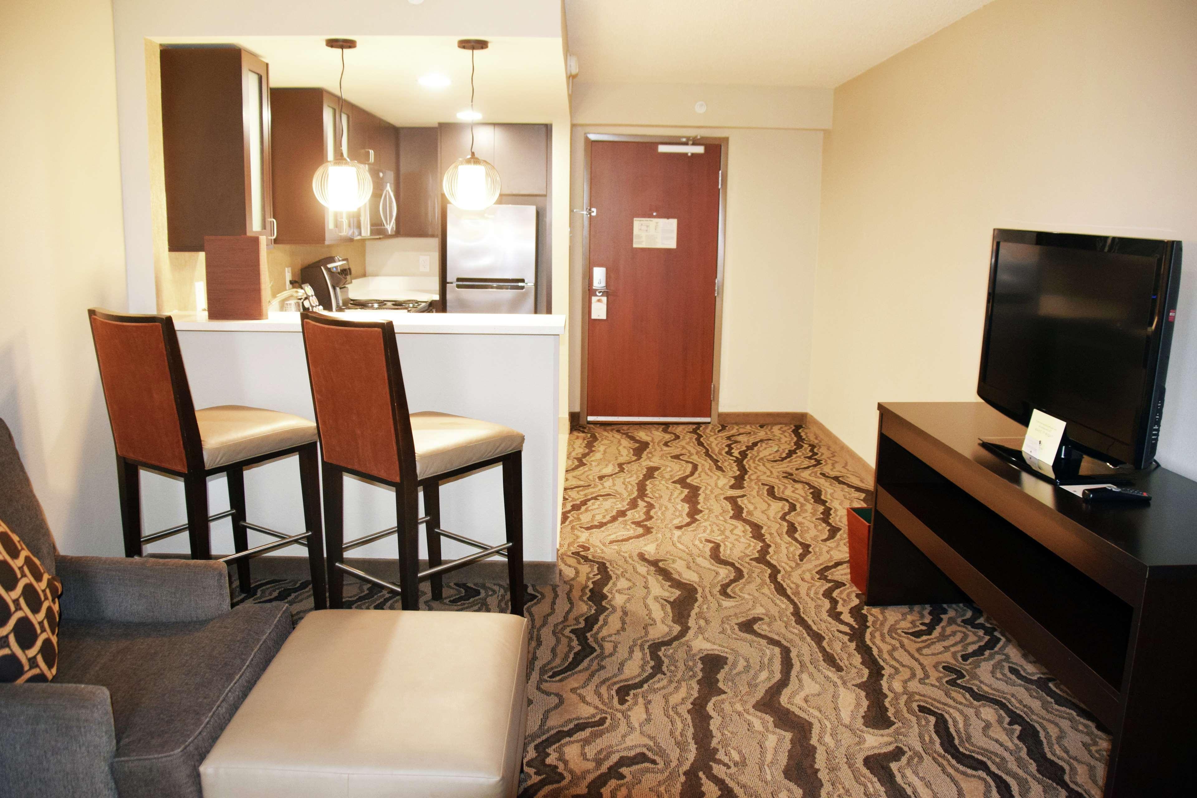 Doubletree By Hilton Montgomery Downtown Zewnętrze zdjęcie