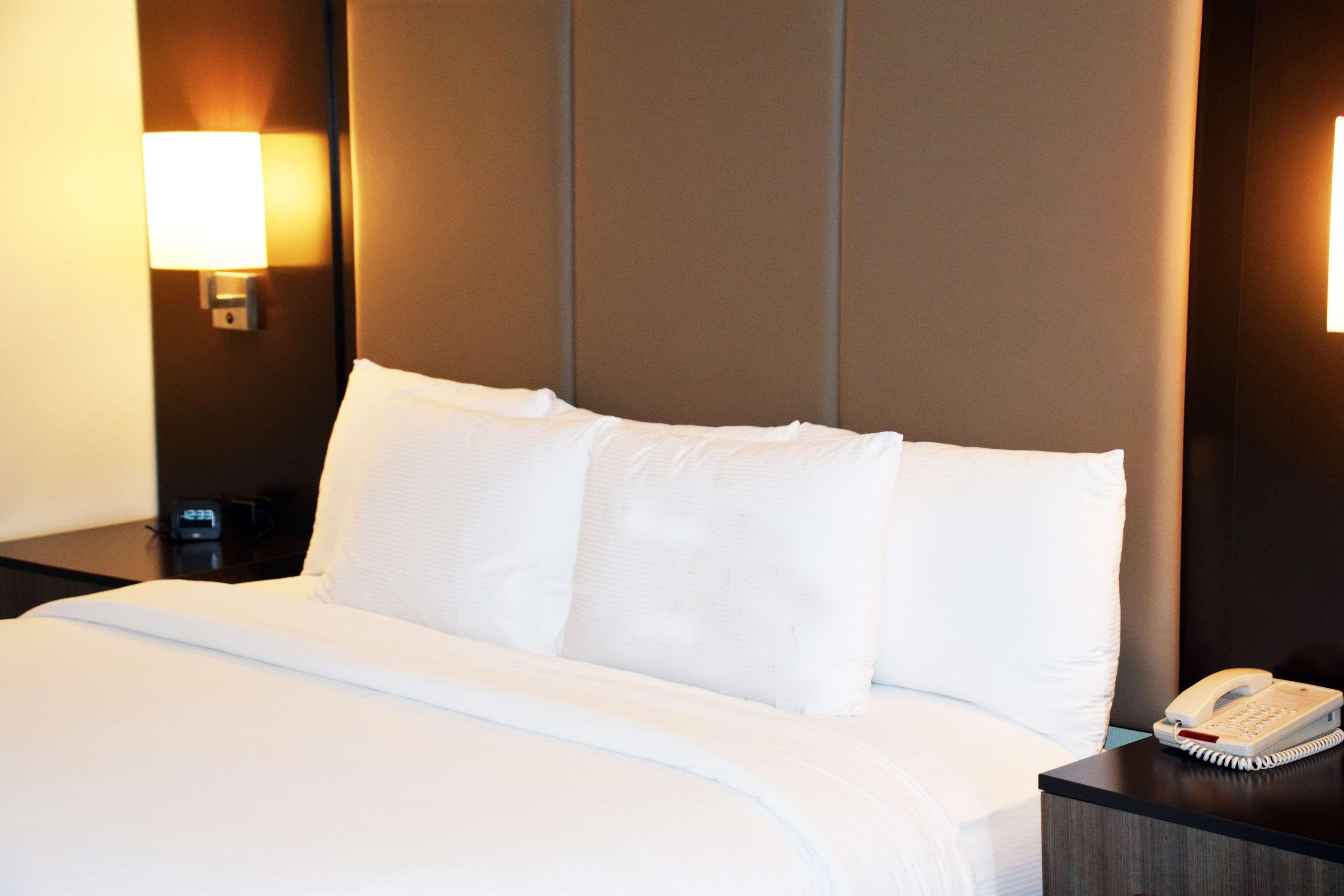Doubletree By Hilton Montgomery Downtown Zewnętrze zdjęcie
