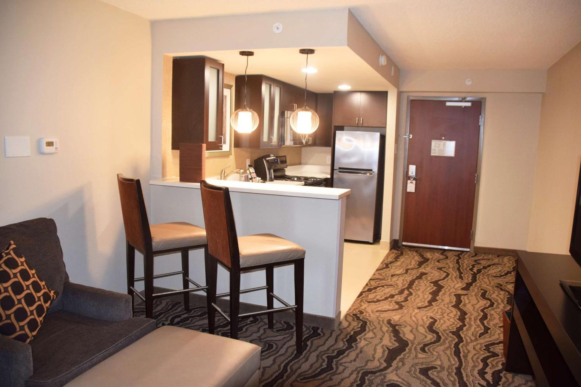 Doubletree By Hilton Montgomery Downtown Zewnętrze zdjęcie