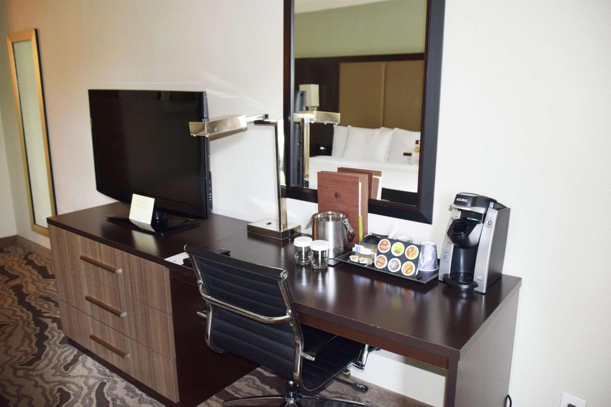 Doubletree By Hilton Montgomery Downtown Zewnętrze zdjęcie