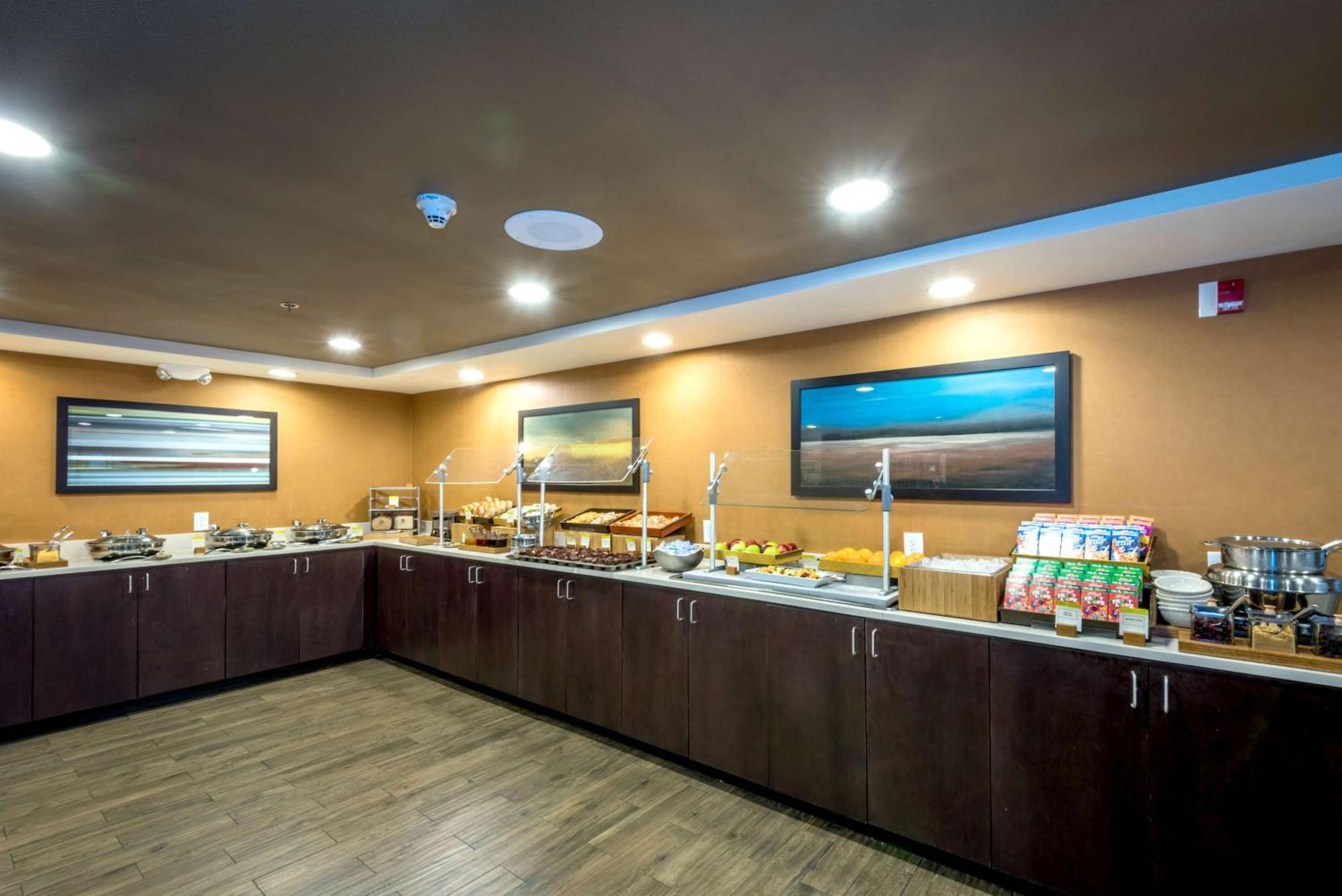 Doubletree By Hilton Montgomery Downtown Zewnętrze zdjęcie